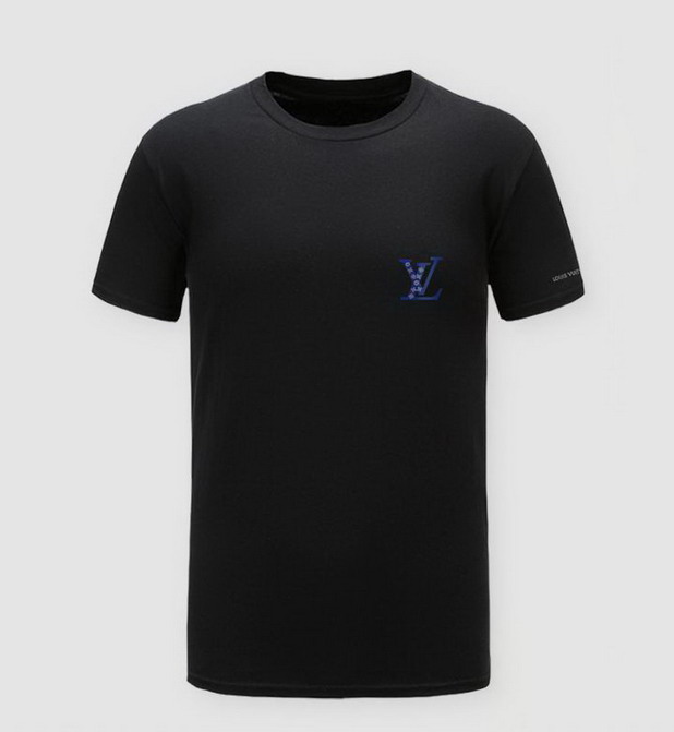 men LV t-shirts M-6XL-037